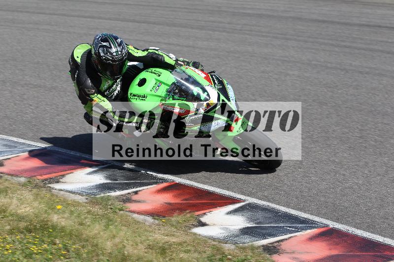 /Archiv-2022/08 17.04.2022 Speer Racing ADR/Gruppe rot/2